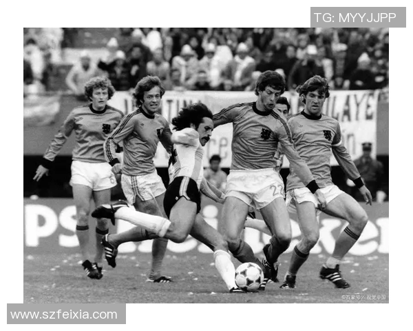 足球明星遭遇挫折事件背后的真相与影响分析