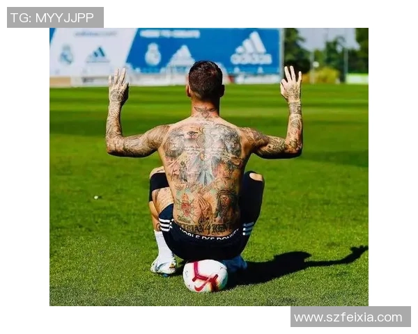 足球明星身上的刺青艺术与故事全解析图片合集