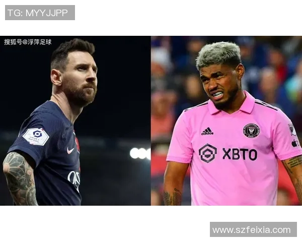 足球明星阵容全景展示男球员精彩瞬间与成就回顾