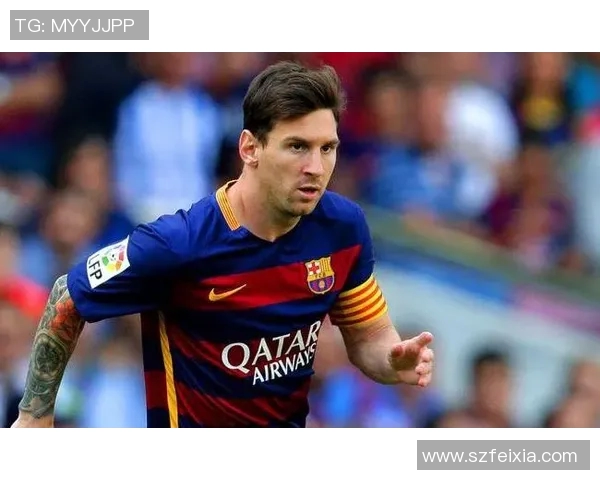 足球明星颜值排行榜揭晓谁是最帅的球场风云人物