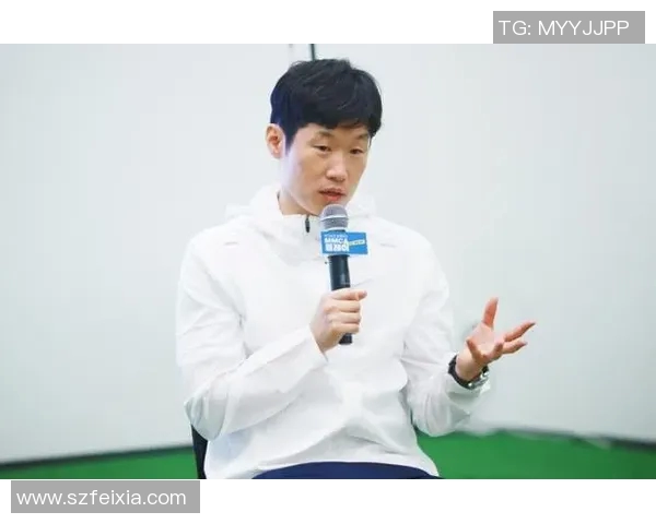 韩国足球明星朴智星身价揭秘及其在国际足坛的影响力分析