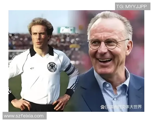 探索法国足球明星的辉煌历程与卓越成就的精彩介绍