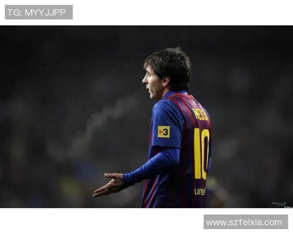 现役足球明星霸气瞬间全景展示尽显风采与实力