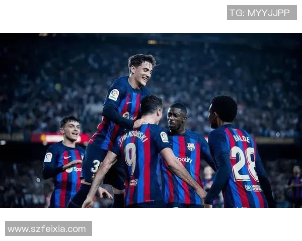 巴萨与巴黎的巅峰对决谁将捧起欧洲冠军的荣耀之杯