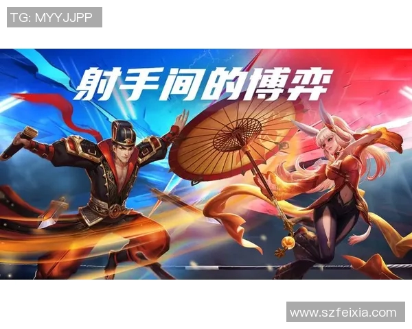 布莱克本与冈本的精彩对决揭示足球战术的博弈与激情