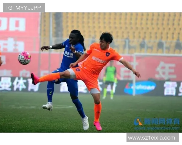 广岛三箭迎战冲绳体育力争在主场延续连胜势头