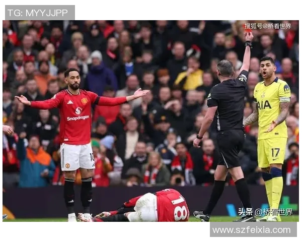 明天凌晨曼联对阵热刺的精彩对决值得期待球迷们的热情将再度燃起