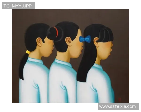 朱荣振的艺术之路：从传统到现代的跨越与探索