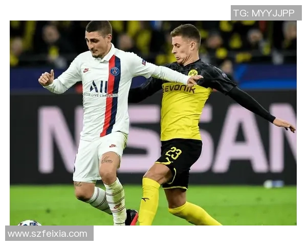 洛特对阵多特蒙德精彩比赛录像回放及精彩瞬间分析