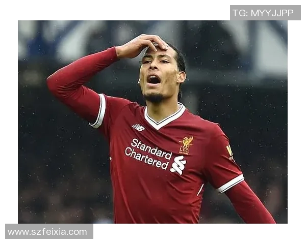 瓦尔韦与维迪斯的激烈对抗揭示了足球战术的魅力与球队的实力较量